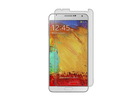 Display Protector Samsung N9005 Galaxy Note 3 original 2ér-Set