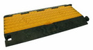 Kabelbrücke 5 Kanäle 800mm x 450mm
