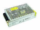 Elektronischer LED-Trafo, 24V, 2.3A