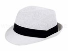 Trilby Trilbys Fedora Bogart Hut ClubStyle Hüte