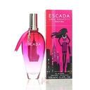 Escada Sexy Graffiti Limited Edition Eau de Toilette 100 ml