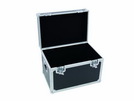 Universal-Transport-Case, heavy, 60x40 cm
