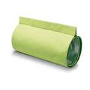 Cosmetic pouch