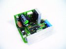 Platine für LCC-36 (LED-025/026)
