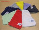 Waschhandschuh Royal 500g in anthrazit