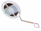EUROLITE LED Ribbon H 5m 300 LEDs 3000K