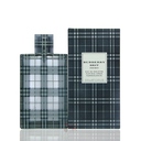 Burberry Brit for Men Eau de Toilette 100 ml