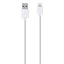 Apple Lightning auf USB Adapter, IPad4, IPad mini IPhone 5, Belkin