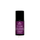 Alessandro Nagellack Striplac 53 Elegant Rubin 8 ml