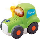 Tut Tut Baby Flitzer Traktor
