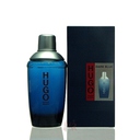 Hugo Boss Dark Blue Eau de Toilette 75 ml