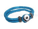 Chunks Beads Buttons Clicks Kunststoff Armbänder