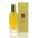 Clinique Aromatics Elixir Parfum Spray 100 ml