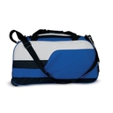 Trolley travel bag