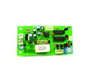 Platine für LED FE-20