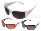 A60318 Viper® Sonnenbrillen im Großhandel