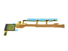 Sony Xperia Z C6602 / C6603 FPC Assembly Relay FPC Original
