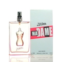 Jean Paul Gaultier JPG Ma Dame Madame Eau de Toilette 100 ml