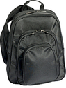 Rucksack, ca. 23x28x11cm