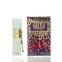 Justin Bieber The Key Eau de Parfum 50 ml