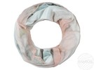 Schal Tube Ring Schals Tubeschals Schlauchschals