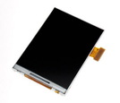 LCD Display Samsung i5500 - 550 Galaxy