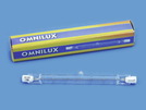 OMNILUX 230V/800W R7s 117mm Stabbrenner