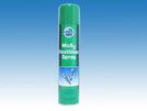 MoS²-Rostlöser-Spray 300ml