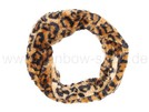 Schal Tube Ring Schals Tubeschals Schlauchschals