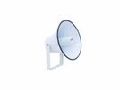 OMNITRONIC EH-310 Druckkammerhorn