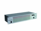 OMNITRONIC AN-31XL, 31-Band Audio-Analyzer