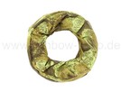 Schal Tube Ring Schals Tubeschals Schlauchschals