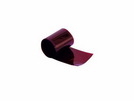 C-Tube für T8-120cm 026 Bright Red