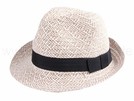 Trilby Trilbys Fedora Bogart Hut ClubStyle Hüte