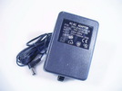 Netzteil 10V/1000mA für CL-66