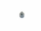 Adapterschraube 1,5cm auf 1cm /10