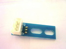 Platine (Magnetic Sensor) PCB0033A_D00