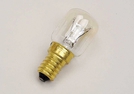 ERSATZBIRNE 15WATT F.ELEKTRISCHE BELEUCHTUNG