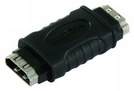 HDMI Adapter, HDMI Kupplung > HDMI Kupplung