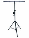 EUROLITE STC-300 Stativ