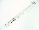 Platine (LED) A-09 für PPP-60