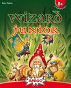 Wizard Junior