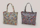 TASCHE FASHION KUNSTST.2-F.S.34X30X12CM