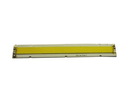 LED-Segment COB 4500K STL-9 (EdiLine)