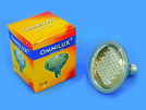 OMNILUX PAR-30 240V E27 60 LED SC