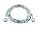ILDA-Kabel 20m