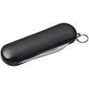 Edles 5-teiliges Taschenmesser