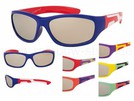 Sonnenbrillen VIPER Großhandel Sonnenbrille Kinder