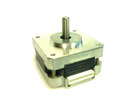 Steppermotor 4S39Q22-15