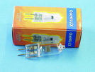 OMNILUX EVC 24V/250W G-6,35 300h